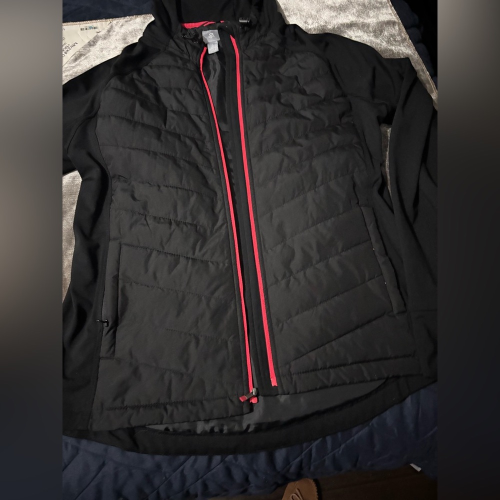 Gap Jacket - image 1
